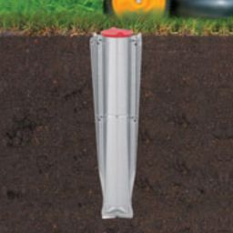 Brabantia Lift-o-Matic suszarka ogrodowa 146947