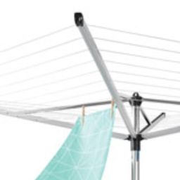 Brabantia Topspinner suszarka ogrodowa 146909