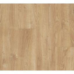 Berry Alloc Ocean 12 XL panel laminowany 203,8x24,1 cm drewno jasne 62002063