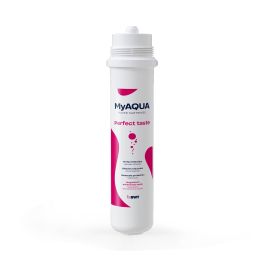 BWT Myaqua Perfect Teaste MG+ filtr podzlewozmywakowy 125558004-c