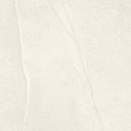 Caesar Portraits płytka ścienno-podłogowa 60x60 cm beżowa