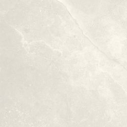 Caesar Portraits płytka ścienno-podłogowa 60x60 cm beżowa