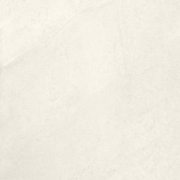 Caesar Portraits płytka ścienno-podłogowa 60x60 cm beżowa