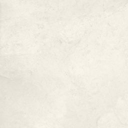 Caesar Portraits płytka ścienno-podłogowa 60x60 cm beżowa