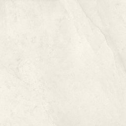 Caesar Portraits płytka ścienno-podłogowa 60x60 cm beżowa