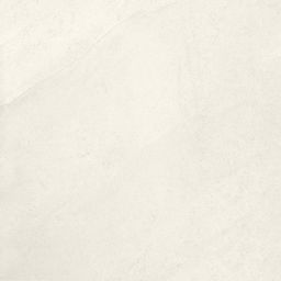 Caesar Portraits płytka ścienno-podłogowa 60x60 cm beżowa