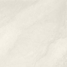 Caesar Portraits płytka ścienno-podłogowa 60x60 cm beżowa