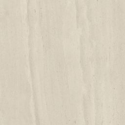 Caesar Portraits płytka ścienno-podłogowa 60x60 cm beżowa