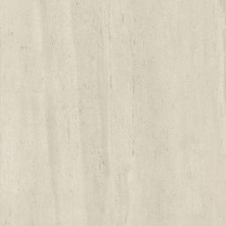 Caesar Portraits płytka ścienno-podłogowa 60x60 cm beżowa