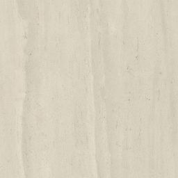 Caesar Portraits płytka ścienno-podłogowa 60x60 cm beżowa