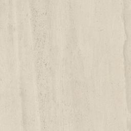 Caesar Portraits płytka ścienno-podłogowa 60x60 cm beżowa