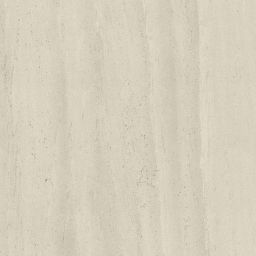 Caesar Portraits płytka ścienno-podłogowa 60x60 cm beżowa