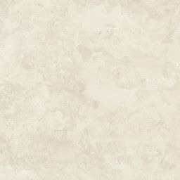 Caesar Portraits płytka ścienno-podłogowa 60x60 cm beżowa