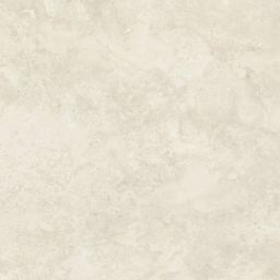 Caesar Portraits płytka ścienno-podłogowa 60x60 cm beżowa