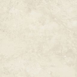 Caesar Portraits płytka ścienno-podłogowa 60x60 cm beżowa