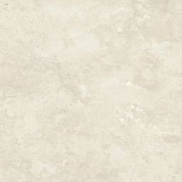 Caesar Portraits płytka ścienno-podłogowa 60x60 cm beżowa