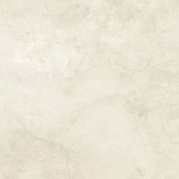 Caesar Portraits płytka ścienno-podłogowa 60x60 cm beżowa