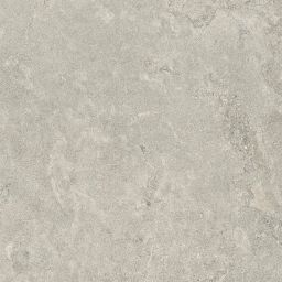 Caesar Portraits płytka ścienno-podłogowa 60x60 cm beżowa-szara