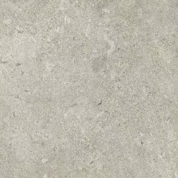 Caesar Portraits płytka ścienno-podłogowa 60x60 cm beżowa-szara