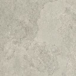 Caesar Portraits płytka ścienno-podłogowa 60x60 cm beżowa-szara