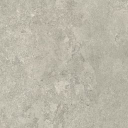 Caesar Portraits płytka ścienno-podłogowa 60x60 cm beżowa-szara