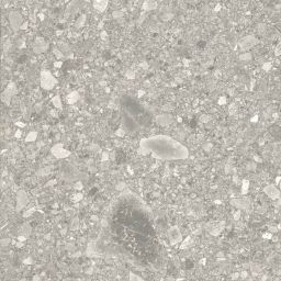 Caesar Portraits płytka ścienno-podłogowa 60x60 cm szara