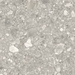 Caesar Portraits płytka ścienno-podłogowa 60x60 cm szara