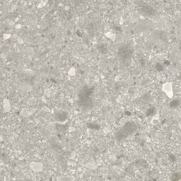 Caesar Portraits płytka ścienno-podłogowa 60x60 cm szara