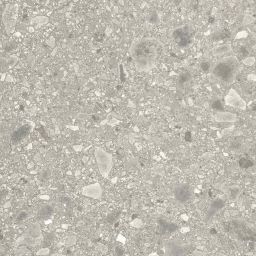 Caesar Portraits płytka ścienno-podłogowa 60x60 cm szara