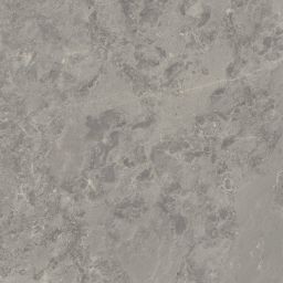 Caesar Portraits płytka ścienno-podłogowa 60x60 cm beżowa-szara