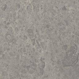 Caesar Portraits płytka ścienno-podłogowa 60x60 cm beżowa-szara