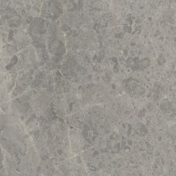 Caesar Portraits płytka ścienno-podłogowa 60x60 cm beżowa-szara