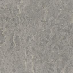 Caesar Portraits płytka ścienno-podłogowa 60x60 cm beżowa-szara