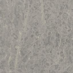 Caesar Portraits płytka ścienno-podłogowa 60x60 cm beżowa-szara