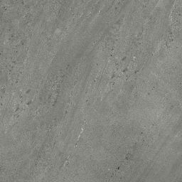 Caesar Portraits płytka ścienno-podłogowa 60x60 cm szara