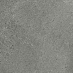 Caesar Portraits płytka ścienno-podłogowa 60x60 cm szara