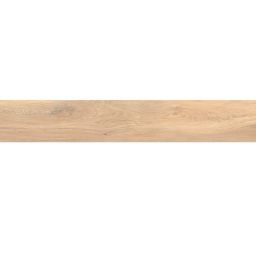 Caesar Cocoon Bliss płytka deska ścienno-podłogowa 120x20 cm beżowa