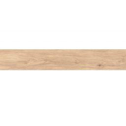Caesar Cocoon Bliss płytka deska ścienno-podłogowa 120x20 cm beżowa