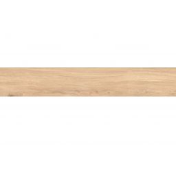 Caesar Cocoon Bliss płytka deska ścienno-podłogowa 120x20 cm beżowa