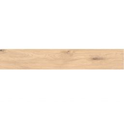 Caesar Cocoon Bliss płytka deska ścienno-podłogowa 120x20 cm beżowa