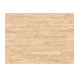 Caesar Cocoon Bliss płytka deska ścienno-podłogowa 120x20 cm beżowa