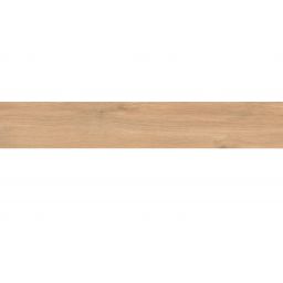 Caesar Cocoon Glee płytka deska ścienno-podłogowa 120x20 cm beżowa