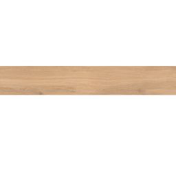 Caesar Cocoon Glee płytka deska ścienno-podłogowa 120x20 cm beżowa