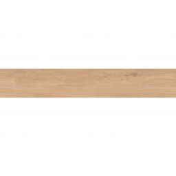 Caesar Cocoon Glee płytka deska ścienno-podłogowa 120x20 cm beżowa