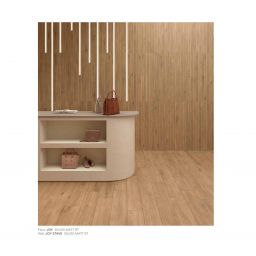 Caesar Cocoon Joy płytka deska ścienno-podłogowa 120x20 cm beżowa