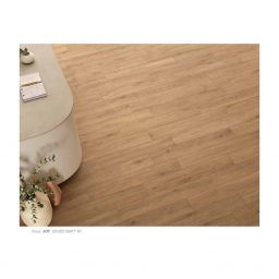 Caesar Cocoon Joy płytka deska ścienno-podłogowa 120x20 cm beżowa