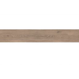 Caesar Cocoon Ease płytka deska ścienno-podłogowa 120x20 cm beżow-brązowa