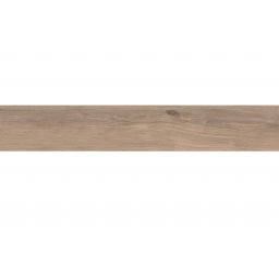 Caesar Cocoon Ease płytka deska ścienno-podłogowa 120x20 cm beżow-brązowa