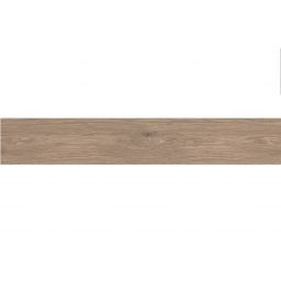 Caesar Cocoon Ease płytka deska ścienno-podłogowa 120x20 cm beżow-brązowa