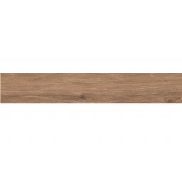 Caesar Cocoon Peace płytka ścienno-podłogowa 120x20 cm brązowa